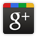 Google+